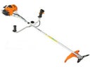 Stihl Freischneider FS 300