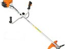 Stihl Freischneider FS 300 - Galerie - Bild 1