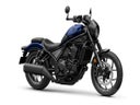 Motorrad Honda CMX1100
