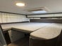Wohnmobil zu vermieten 2 - 5 Personen - Galerie - Bild 3
