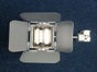 Halogen Fluter 300 Watt - Galerie - Bild 2