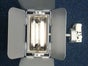 Halogen Fluter 300 Watt - Galerie - Bild 2