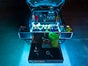 dieMINIBar - MINI John Cooper Works als Cocktailbar Foodtruck - Galerie - Bild 2