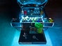 dieMINIBar - MINI John Cooper Works als Cocktailbar Foodtruck - Galerie - Bild 2