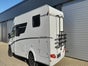Wohnmobil  Sunlight V66 bei Reisemobile Pander mieten - Galerie - Bild 3