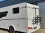 Wohnmobil Sunlight V66 bei Reisemobile Pander mieten - Galerie - Bild 3
