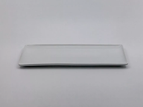 Platte Straight