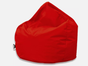 In- und Outdoor XL Sitzsack - Galerie - Bild 2