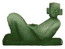 Stele, Mexikanisch, Mexiko, Azteken