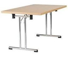 Konferenztisch / Seminartisch / Banketttisch