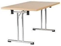 Konferenztisch / Seminartisch / Banketttisch