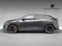 Lamborghini Urus - 650 PS - V8 BITURBO - Galerie - Bild 3