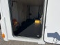 Sun Living A 70 DK - Neu 2025 - Galerie - Bild 4
