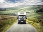New Sun Living S 60 SP 4 berth - Teilintegriertes Wohnmobil unter 6 Meter - Galerie - Bild 2