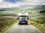New Sun Living S 60 SP 4 berth - Teilintegriertes Wohnmobil unter 6 Meter - Galerie - Bild 2