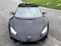 Lamborghini Huracan LP610-4 Spyder - Galerie - Bild 4