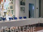 Deutsches Sport & Olympia Museum - Galerie - Bild 4