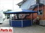 Grill- u. Ausschank Pavillon - Galerie - Bild 2