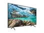 55 Zoll Bildschirm Samsung inkl. MediaPlayer - Galerie - Bild 3