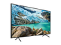 55 Zoll Bildschirm Samsung inkl. MediaPlayer - Galerie - Bild 3