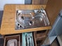 Wohnmobilvermietung in Marokko - Galerie - Bild 3