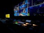 Livestream Set | 3 Kameras | Inkl. Personal - Galerie - Bild 2