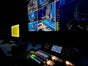Livestream Set | 3 Kameras | Inkl. Personal - Galerie - Bild 2