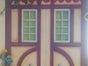 Fachwerk Kulisse - Fassade - Fachwerkhäuser - Fachwerkhaus - Event - Dekoration - Galerie - Bild 3