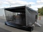 Trailerbühne Bühne XILLY45 45qm zu vermieten - Galerie - Bild 4