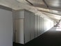 Messestand / Messewand / Trennwand / Octanorm Modulwand für Ausstellung, flexible Raumaufteilung, - Galerie - Bild 3