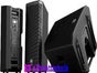 Lautsprecher - Aktiv Box -Electro Voice ZLX 15P - Galerie - Bild 3