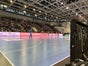 LED Bande /Werbebande für Sportveranstaltungen - Galerie - Bild 3
