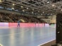 LED Bande /Werbebande für Sportveranstaltungen - Galerie - Bild 3