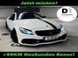 ✅ Jetzt Mieten ✅ C63 S Coupe LAUT! Klappenauspuff Mieten - Galerie - Bild 2