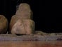 Mondlandschaft - Mondgestein - Space - Weltraum - Weltall - All - Galaxie - Dekoration - Event - Galerie - Bild 2