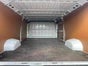 Sprinter Kastenwagen mit 3,5 - 4 mtr. Ladefläche, Umzugsfahrzeuge,Transporter,Kastenwagen - Galerie - Bild 3
