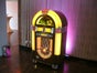 Jukebox, Wurlitzer 1015 One More Time (Musikbox) - Galerie - Bild 3