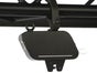 Kabuki G2-System - Galerie - Bild 3