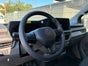VW 9 Sitzer Transporter - Galerie - Bild 4