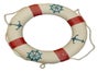 Rettungsringe, Maritim, Schifffahrt, Schiff, Schwimmring - Galerie - Bild 3