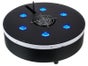 Set Air Cone 2 Stck. - Galerie - Bild 4