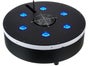 Set Air Cone 2 Stck. - Galerie - Bild 4