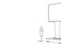 MoLED mobiler LED-Bildschirm - Galerie - Bild 4