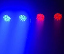 LED-Lichtpaket von eurolite
