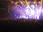 Glaspalast - Arena des Erfolges - Galerie - Bild 4