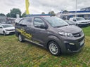 Opel Vivaro Kombi L (L3)