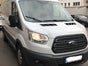 3,5t Transporter, Umzugswagen, Ford Transit L2H2, Ladeflächenlänge 3 M (Freitag-Samstag) - Galerie - Bild 3