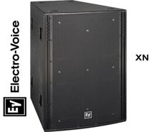 Electro Voice XN 1183 - Highpower Topteil 5100 W RMS