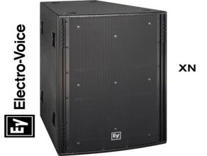 Electro Voice XN 1183 - Highpower Topteil 5100 W RMS