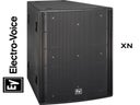 Electro Voice XN 1183 - Highpower Topteil 5100 W RMS